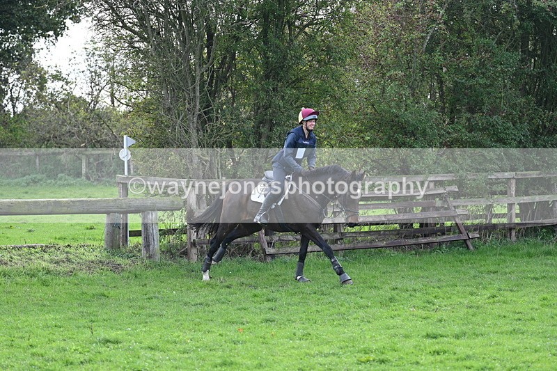 WJ7_0203 - Time 13:55 to 14:26