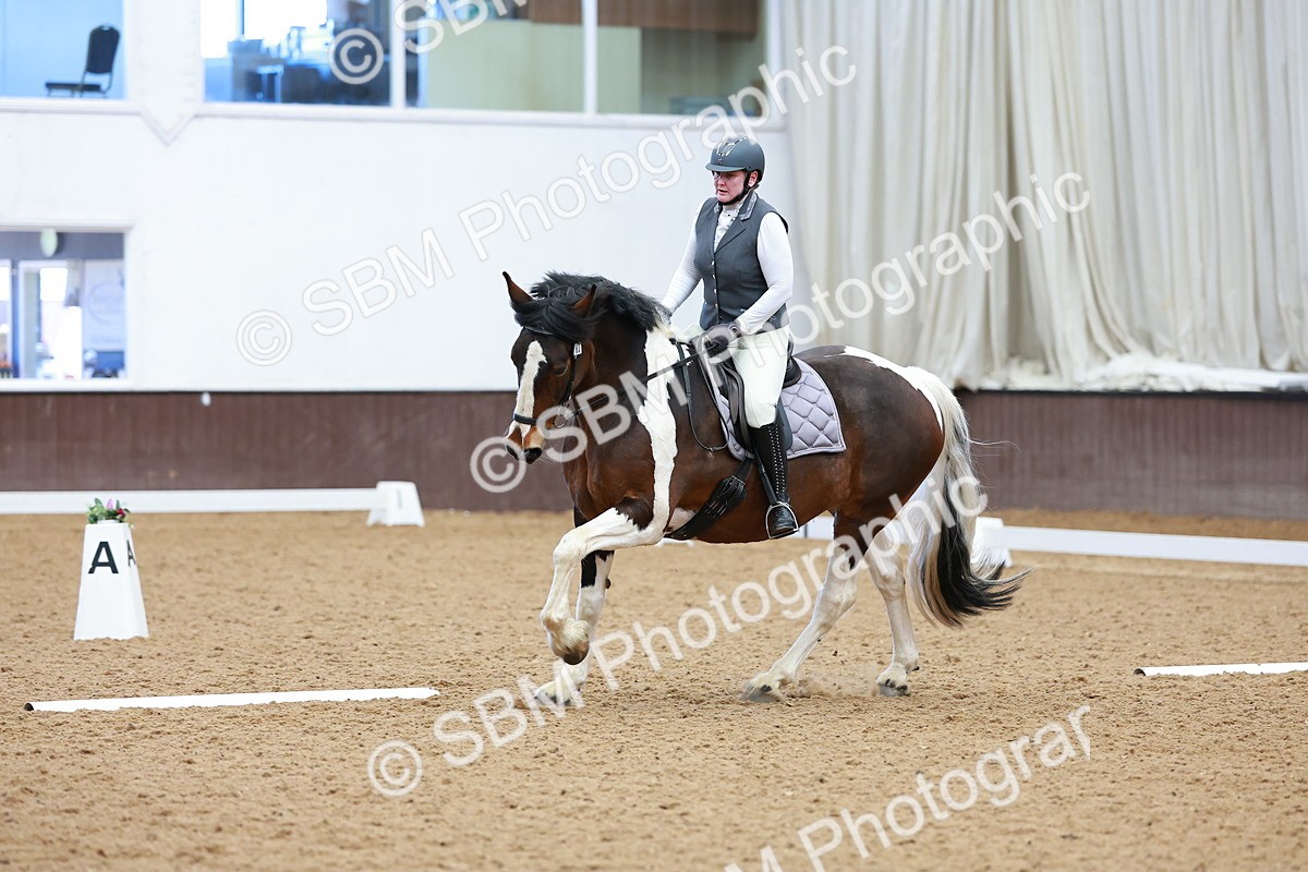 SBM_002888 - Class 14 - Novice 2