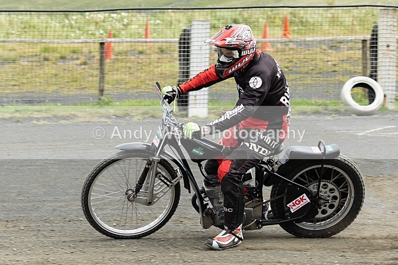 200822-7D-8E0A4498 - Ride & Skid It  Speedway Experience 22nd Aug 20
