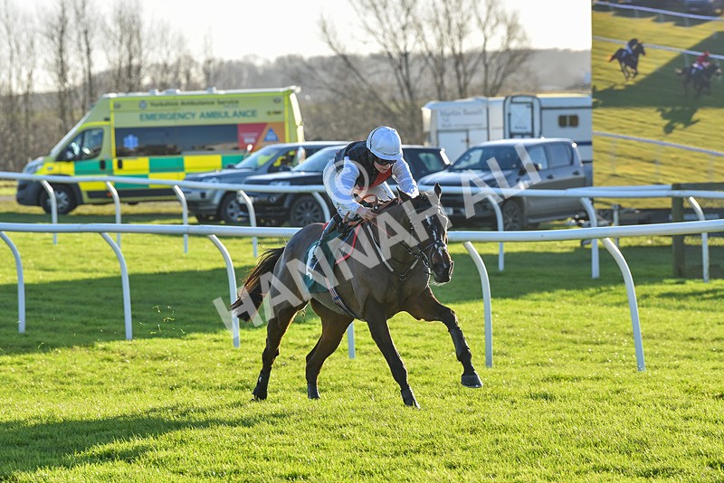 191223-Race 1-Blue Bikini-8769 - Race 1