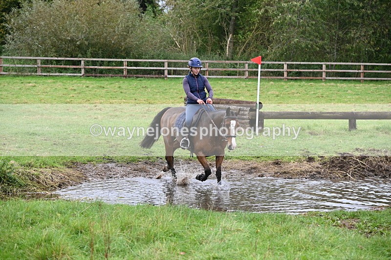 WJ6_3951 - Time at Photographer 11:48 to 11:56