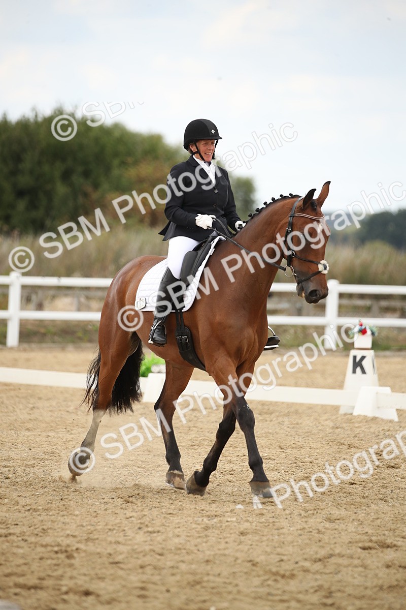 SBM_002195 - Class 6 - Elementary 5 - 13.30-14.34