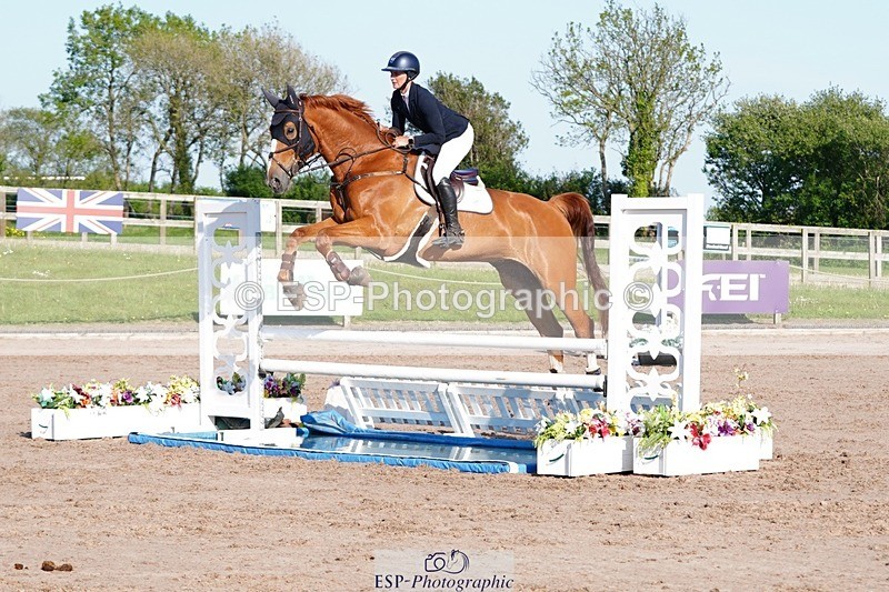 250510-175618-12378 - Cls 18 Chard Eq Derby