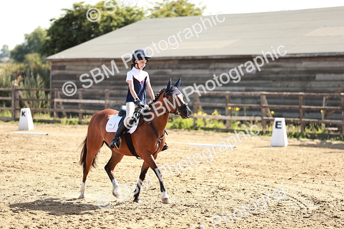 SBM_000684 - Class 12 - DR P1