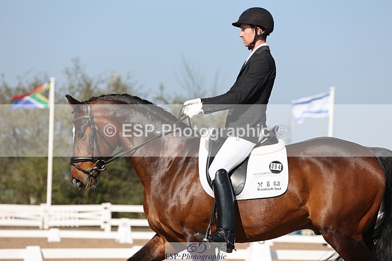 250405-102708-09488 - 094-Jacob.Denham-Woodcroft.Dantes.Romancier