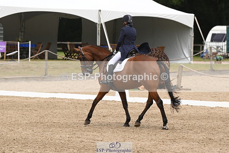 250719A-141926-06017 - 109-Kathryn.Little-Quietly.Does.It