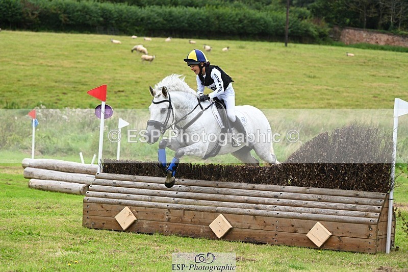 230827-105844-23466 - XC 11 to 12