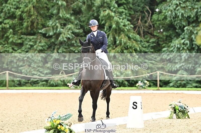 240811-100444-04665 - 117-Katie.Kneen-Springtime.Everafter