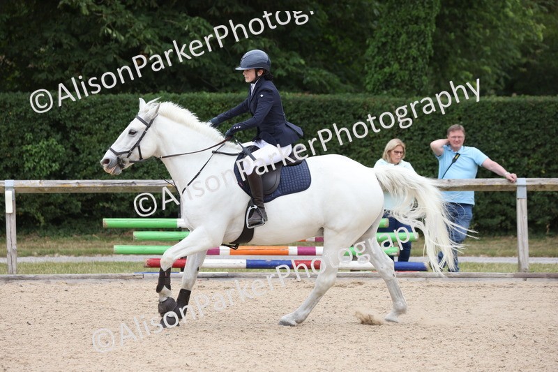 20250629-0737 - Class 3 - 60cm