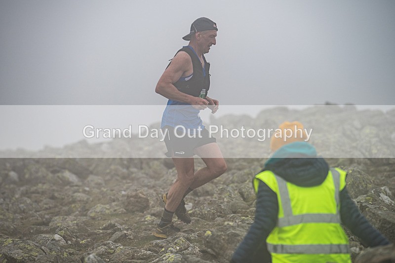 Fairfield-48 - Fairfield Horseshoe Fell Race Saturday 9th May 2026