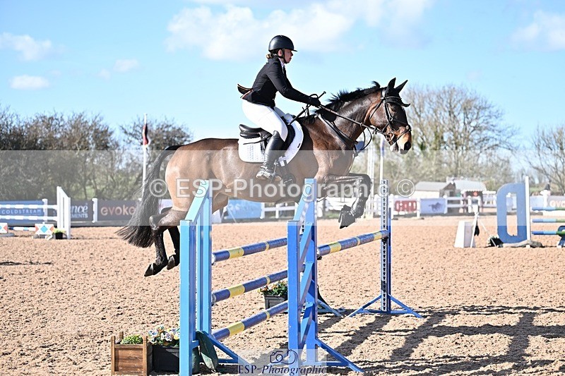 260314-145132-03622 - Cls 25 1.10m Amateur Quali