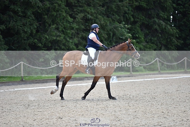 240605-120930-00281 - Cls 3 Novice 23
