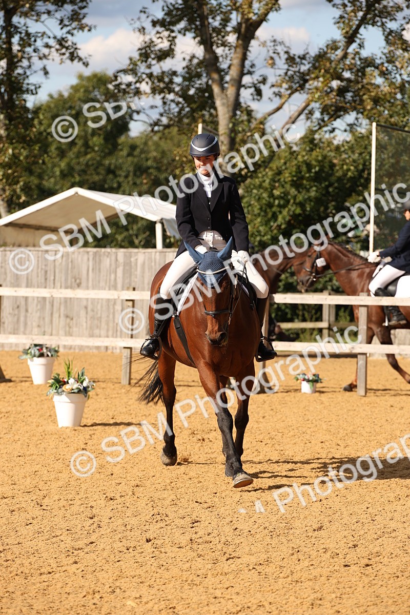 SBM_28149 - D11 - Small Tour Championship - Prelim 13