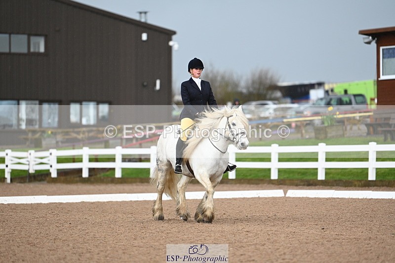 240323A-130842-01895 - UnA Intro A and B