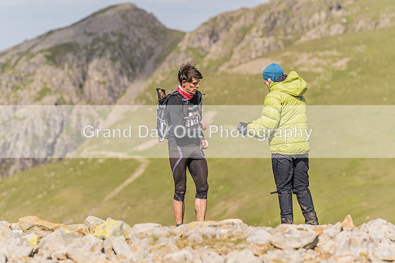 Ennerdale-930 - Ennerdale Horseshoe Fell Race Saturday 8th June 2024