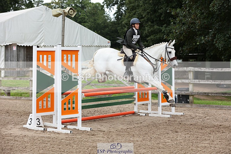 240804-144913-16106 - 606-Kate_Jupp-CARROWNURLAUR_PRIDE