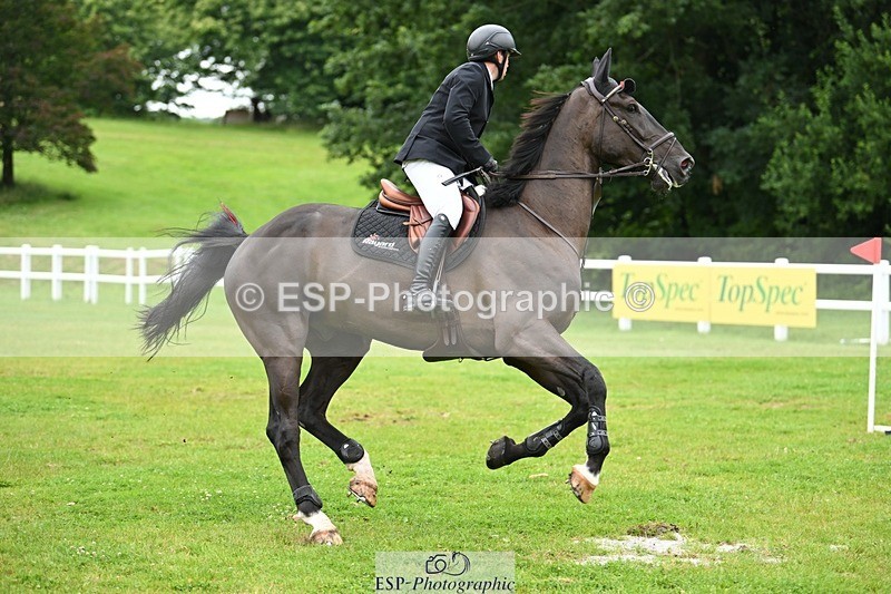 240712-100324-32262 - Cls 133 6 Yr Old