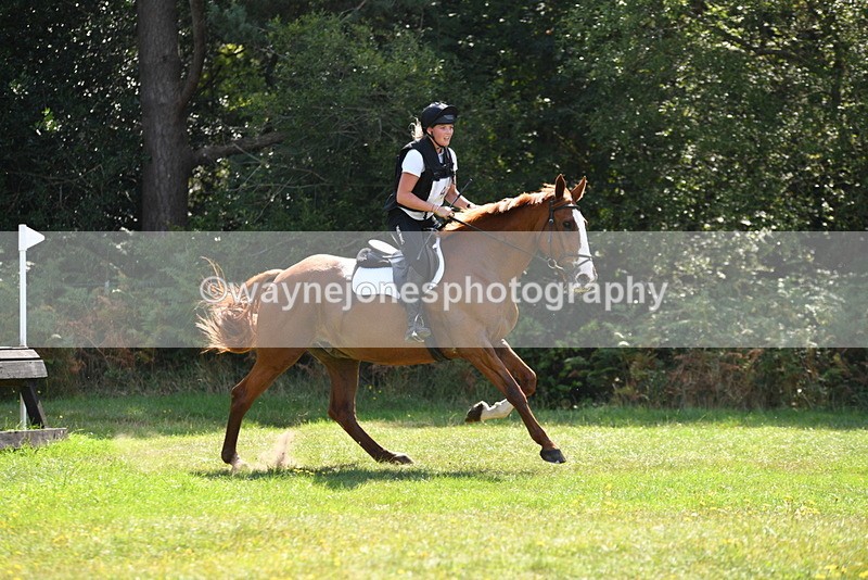 WJ5_2333 - XC Time 11:17 to 11:50