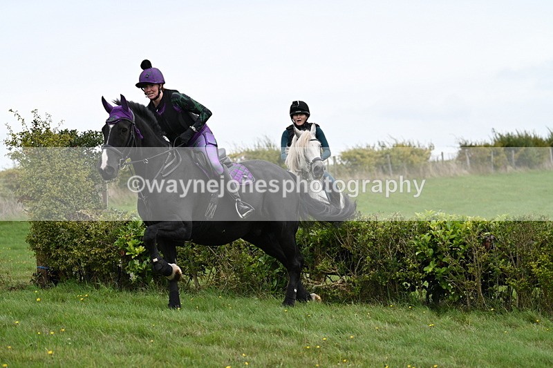 WJ7_8690 - Time 12:58 to 13:11