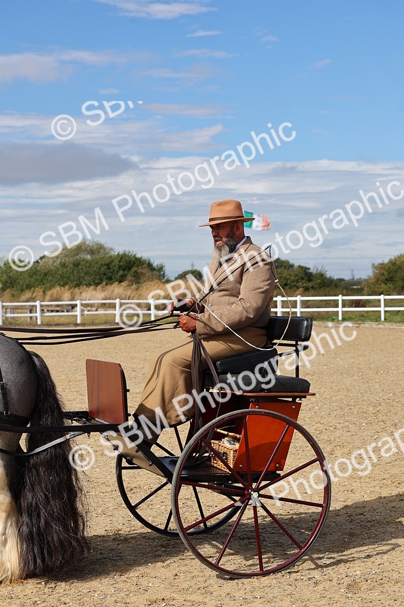 SBM_001242 - Class 16 - Pairs ,Multiples and Tandems