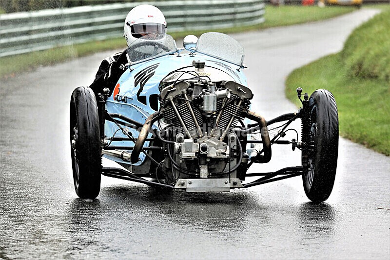 04-10-2020 Pete Wilson-159 - 4th Oct 2020