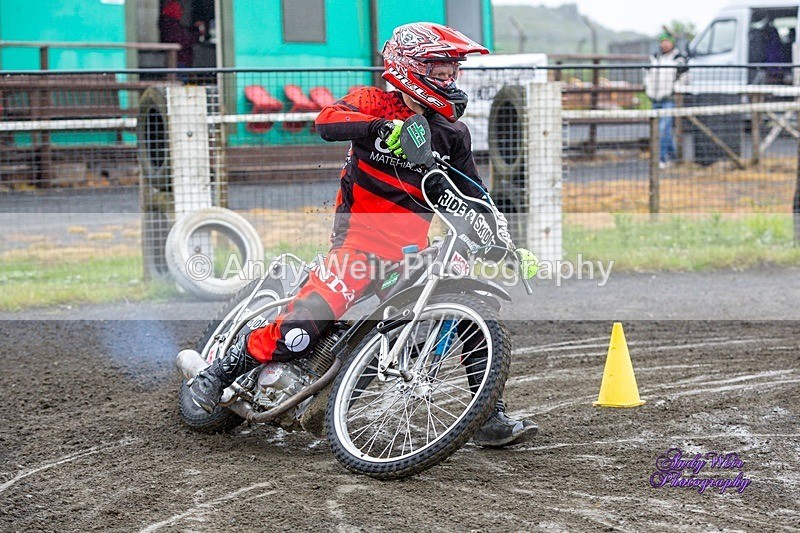 190615-5D-3K8A0288 - Ride & Skid It 15 June 2019