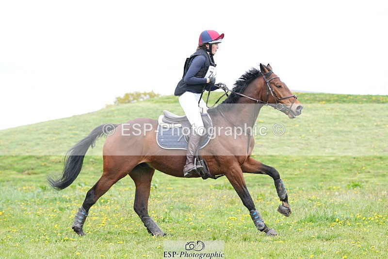250419-141107-11429 - 709-Orla.Webster-OTTO.OYL