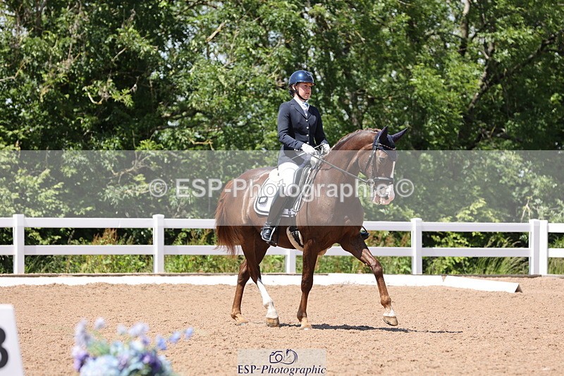 240621A-130907-00967 - Cls 15 BD Music Adv Medium