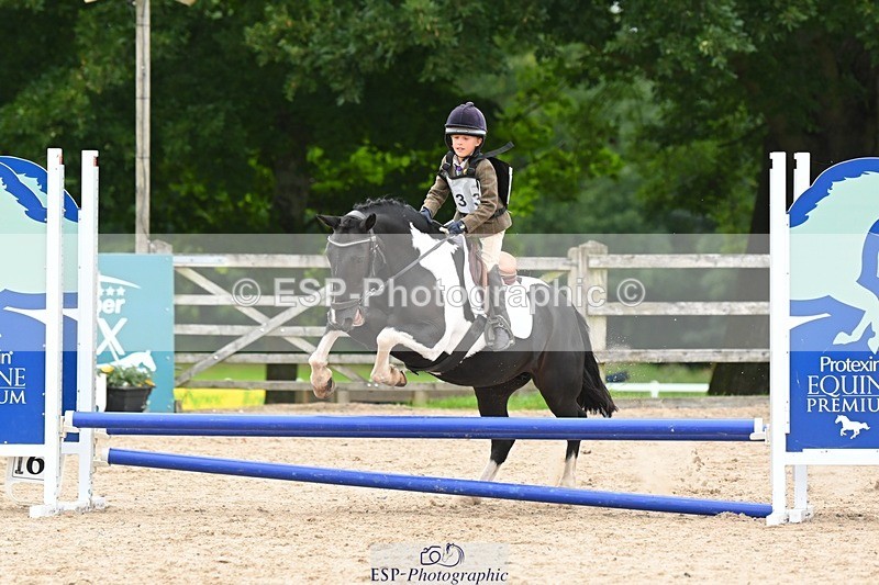 230824-152228-05351 - Round 2 15.10 to 16.30