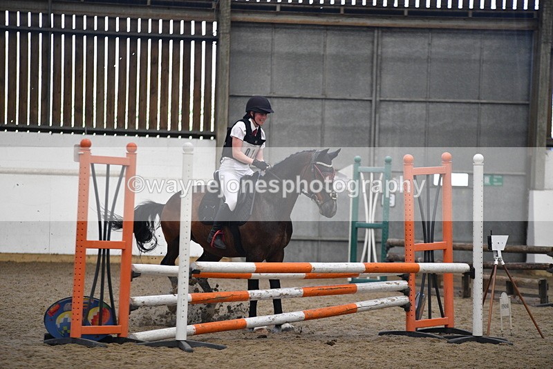 WJ5_7510 - 80cm time 12:47 to 13:39