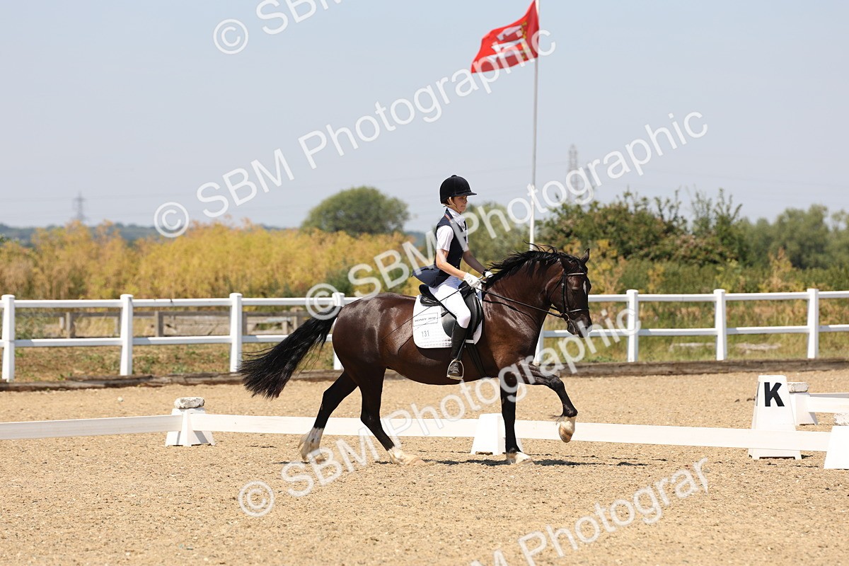 SBM_004924 - Prelim 4 - 13.34-15.39