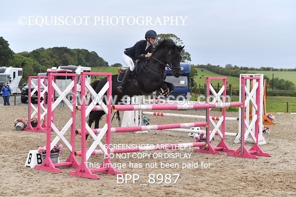 BPP_8987 - CLASS 10 ScottiBranch JC Outdoor Championship