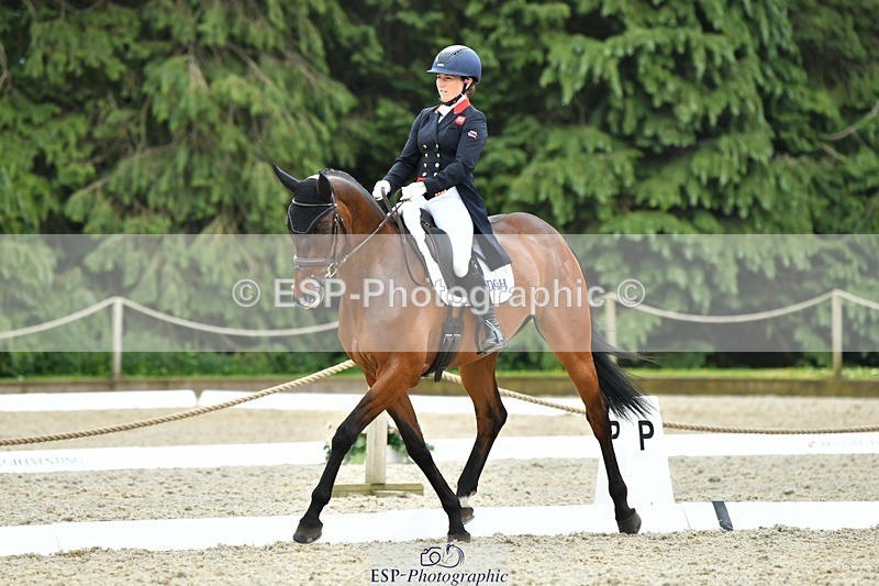 230525-141337-04405 - 419-OUTBACK_II-Laura_Collett-DR