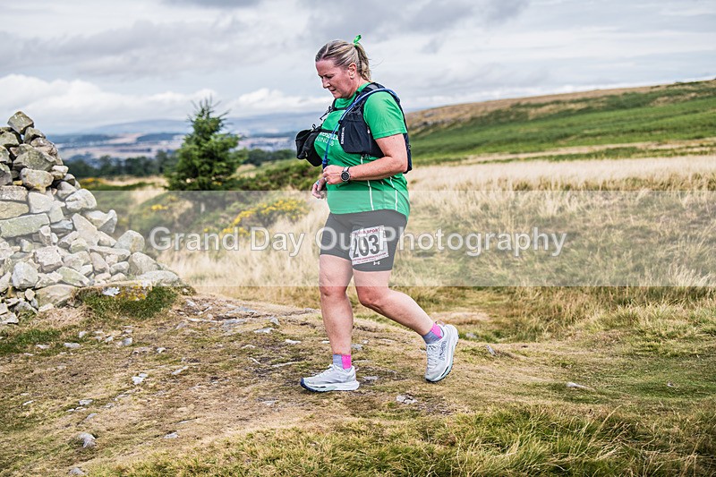 Lowther-936 - Lowther Lakeland Fell & Trail Race Sunday 9th August 2026