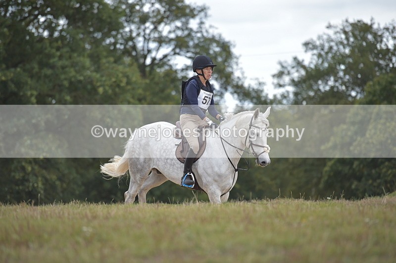 NGP_2221 - XC Time 11:20 to 11:36