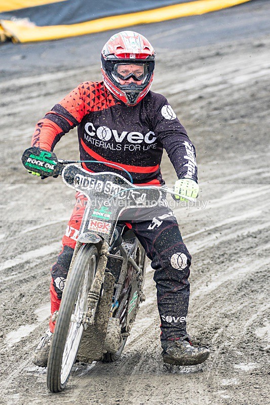 180428--RS-1834 - Ride & Skid It 28th April 2018