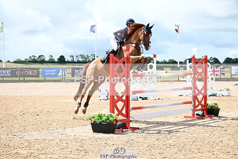 250720-112126-19345 - Cls 36, 7 Yr Old Final