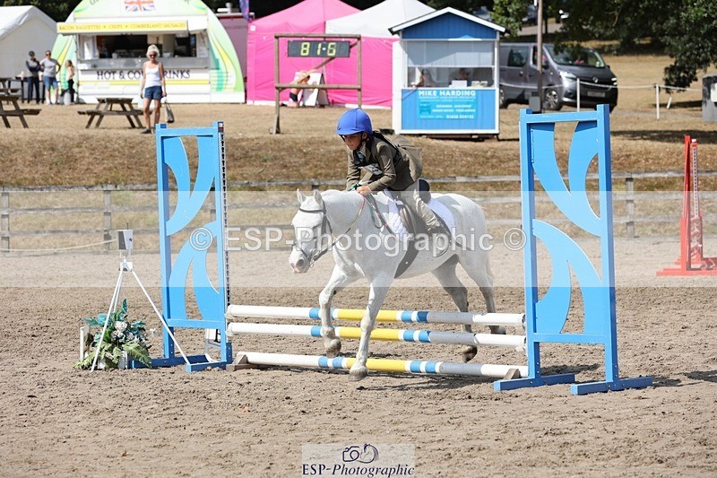 250821A-115949-15617 - NAF Round 1 11.30 to 12.30