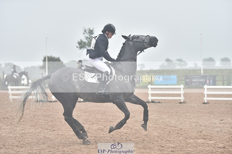 250830-144444-03670 - G-320-Gillian.Tabor