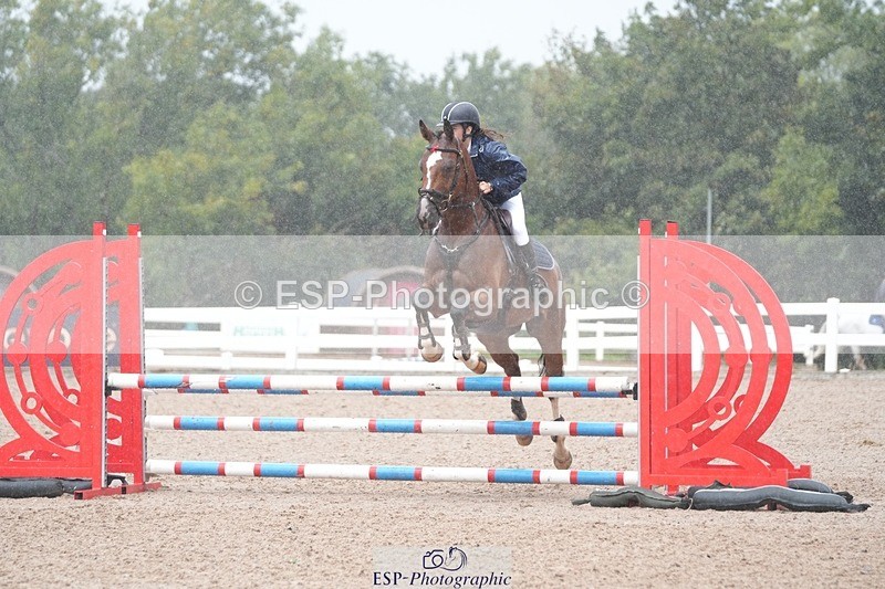 250911-123652-01267 - Cls 11 85cm Amateur Champ