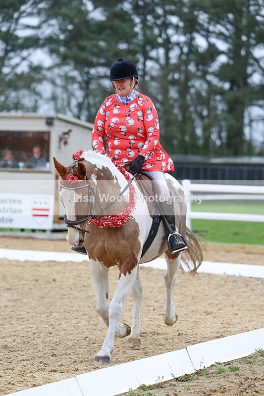 3E7A3748 - Class 2: Intro Section B