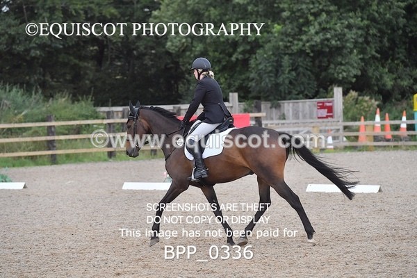 BPP_0336 - NOVICE 4 & 6