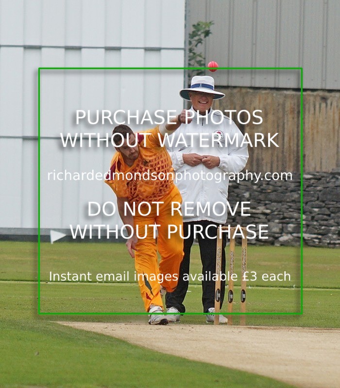 DSC07008 - Kendal T20 v Morecambe T20 (15/8/21)