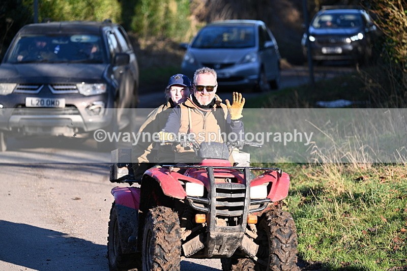 WJ7_2826 - Home