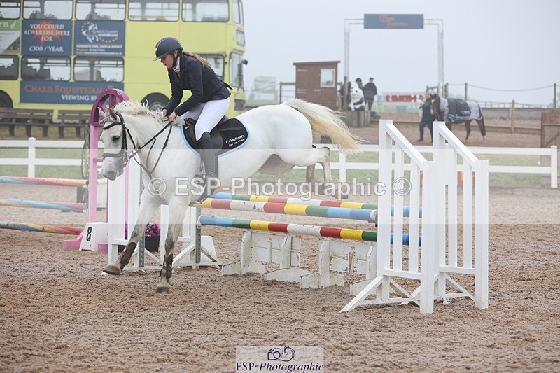 240630A-094752-11626 - Cls 30 British Novice and 80cm Open