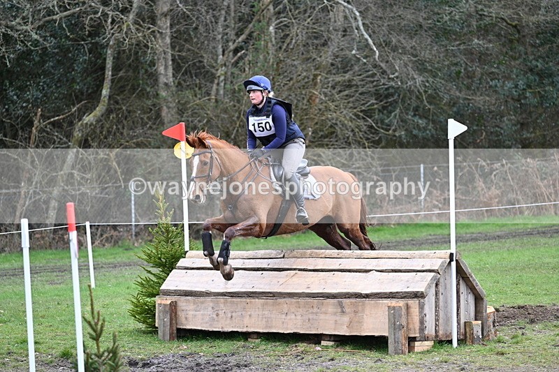 WJ7_6029 - Time 13:59 to 14:15