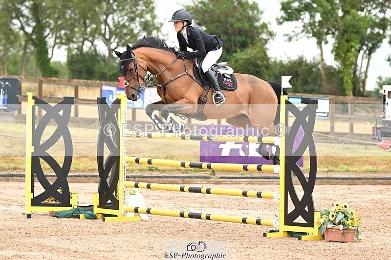 250717-130337-05175 - Cls 17, 1 Star Gold Tour