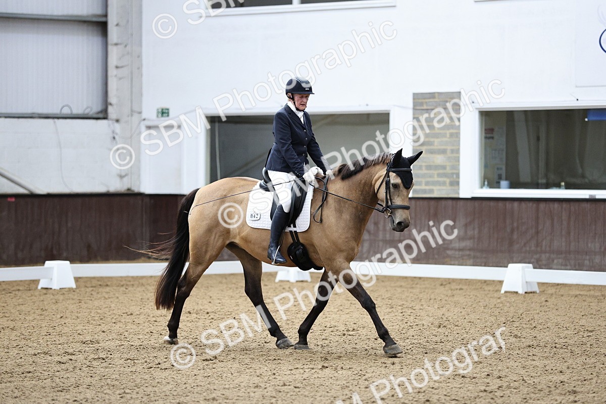 SBM_000104 - Class 1 - Prelim 5