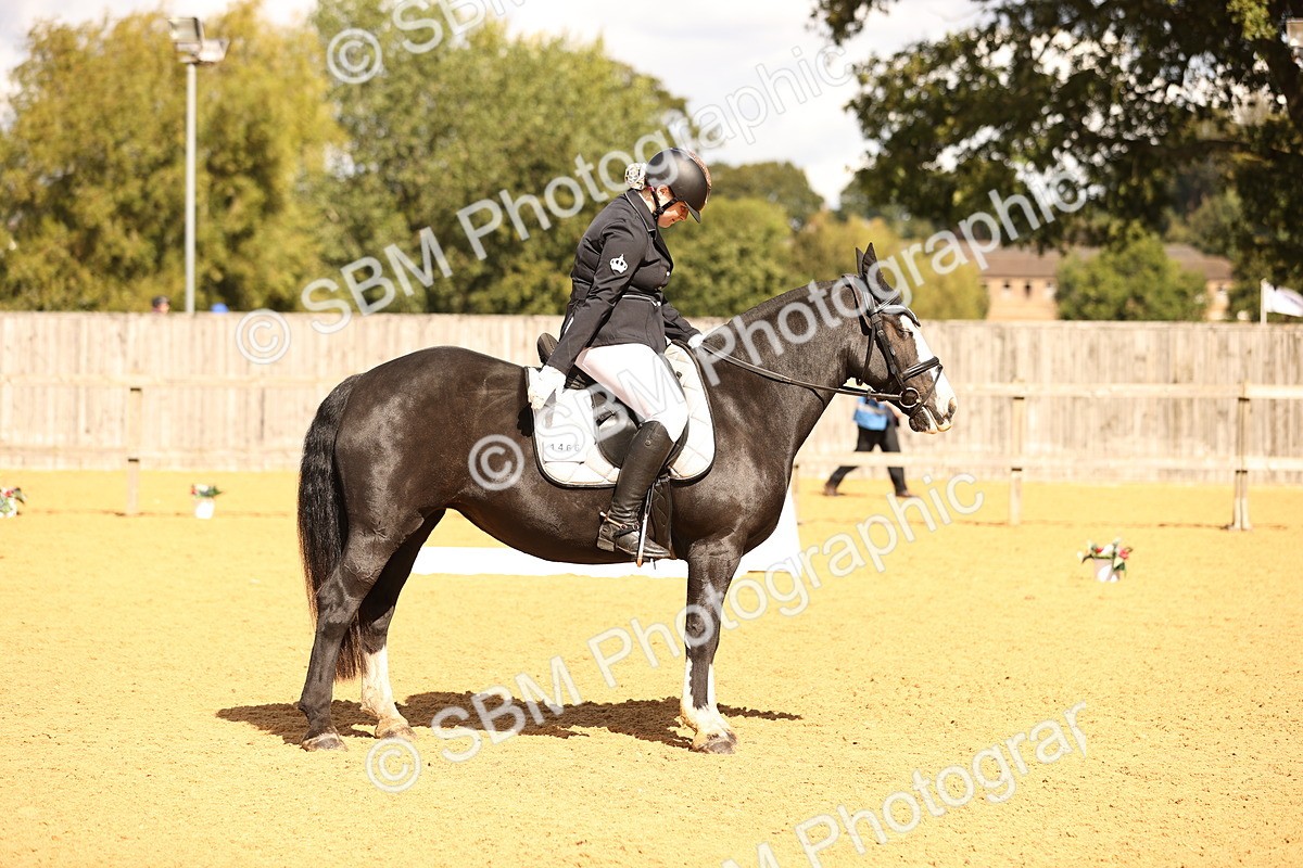 SBM_05351 - D30 Small Tour PYO Open