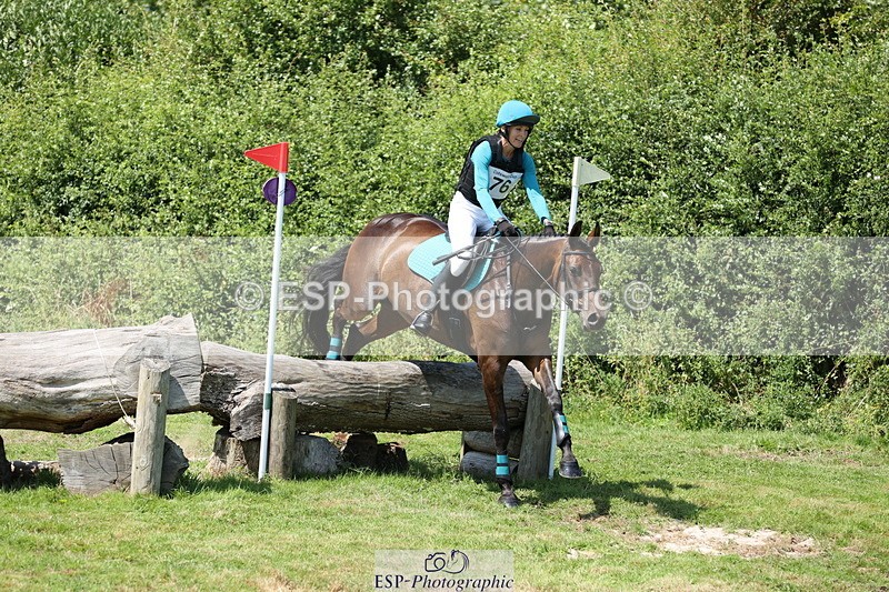 240811A-130109-03484 - 076-